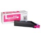 Kyocera Toner TK-865 Magenta 12K 1T02JZBEU0