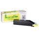 Kyocera Toner TK-865 Yellow 12K 1T02JZAEU0