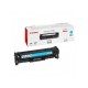 Canon Toner CRG 718 Cyan 2.9K