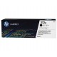 HP Toner nr 312A CF380A Black 2,4K