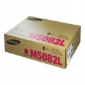 Samsung Toner CLT-M5082L/SU322A MAGEN 4K CLP-620/CLP-670/CLX-6220/CLX-6250 Series