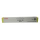 Canon Toner C-EXV29 Yellow 27K