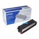 Epson Toner EPL-6200 S050167 Black 3K