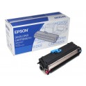 Epson Toner EPL-6200 S050167 Black 3K