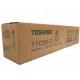 Toshiba Toner T-FC28EC e-Studio 2820 Cya 24K