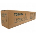 Toshiba Toner T-FC28EC e-Studio 2820 Cya 24K