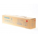 Toshiba Toner T-FC28EM e-Studio 2820 Mag 24K