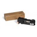 Xerox Toner Phaser 6500 106R01604 Black 3K