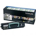 Lexmark Toner X34x X340H11G Black 6K