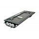 Olivetti Toner d-C 2500/3000/3000M BLACK 20K