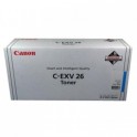 Canon Toner C-EXV26 Cyan 6K