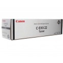 Canon Toner C-EXV22 Black 48K