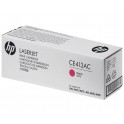 HP Toner nr 305AC CE413AC Magenta 2,6K