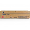 Minolta Toner TN-616M C6000 Magenta 36K