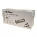 Ricoh Toner SP230H 408294 3K