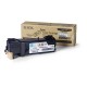 Xerox Toner Phaser 6130 106R01282 Cyan 1,9K