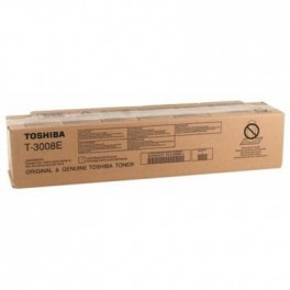 Toshiba Toner T-3008E e-Studio 43K