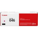 Canon Toner 046 Magenta 2.3K