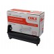 Xerox Toner WC 3210 106R01485 Black 2K