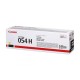 Canon Toner 054HY Yellow 2.3K