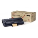 Xerox Toner WC PE16 113R00667 Black 3,5K