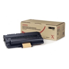 Xerox Toner WC PE16 113R00667 Black 3,5K