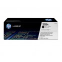 HP Toner nr 305A CE410A Black 2,2K