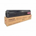 Toshiba Toner T-FC505EM Magenta 33.6K