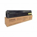 Toshiba Toner T-FC505EY Yellow 33.6K