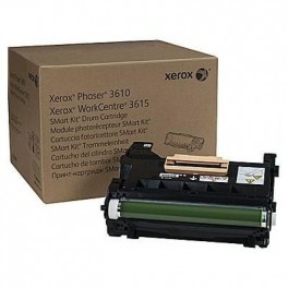 Xerox Bęben Phaser 3610 113R00773  Black 58K