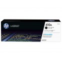 HP Toner nr 410A CF410A Black 2,3K