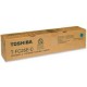 Toshiba Toner T-FC25EC eStudio 3040c Cyan 26.8K