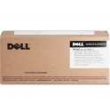 Dell Toner 2330D/2330DN/2350 BLACK 2K