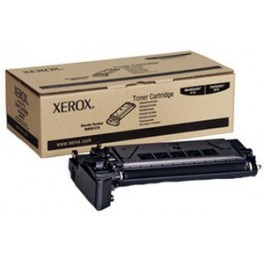 Xerox Toner WC 5325 006R01160 Black 30K