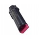 Dell Toner S2825/H825 MAGENTA 1,2K