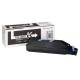 Kyocera Toner TK-865 Black 20K 1T02JZ0EU0