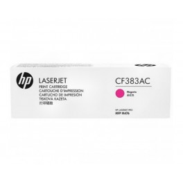 HP Toner nr 312AC CF383AC Magenta 2,7K