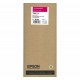 Epson Tusz L9900 T6423 Magenta  150 ml