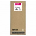 Epson Tusz L9900 T6423 Magenta  150 ml