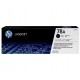 HP Toner nr 78A CE278A Black 2,1K