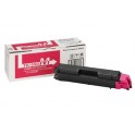 Kyocera Toner TK-590M Magenta 5K 1T02KVBNL0