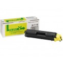 Kyocera Toner TK-590Y Yellow 5K 1T02KVANL0