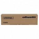 Olivetti Toner d-C 3002MF BLACK 20K