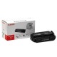 Canon Toner T Black 3.5K