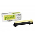 Kyocera Toner TK-540Y Yellow 4K 1T02HLAEU0