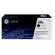 HP Toner nr 49A Q5949A Black 2,5K