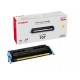 Canon Toner CRG 707 Yellow 2K LBP5000