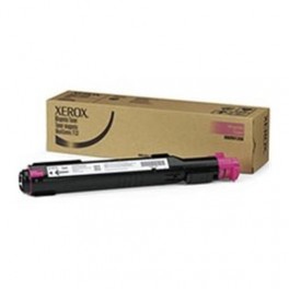 Xerox Toner WC 7132 006R01272 Magenta 8K