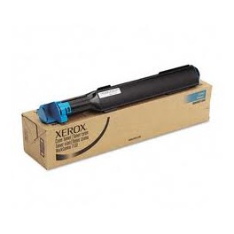 Xerox Toner WC 7132 006R01273 Cyan 8K