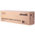 Olivetti Toner d-C MF2001/MF2501 MAGENTA 7,2K